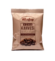 Altıntop Türk Kahvesi 100g