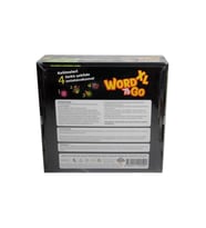 Word To Go Xl