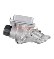 Mercedes-benz W203 W204 A209 W211 W212 A207 S211 W463 V221 W221 2005- Yağ Soğutucu Contasi A27218401