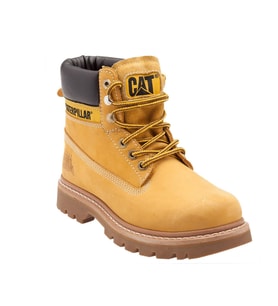 Caterpillar Colorado Unisex Bot