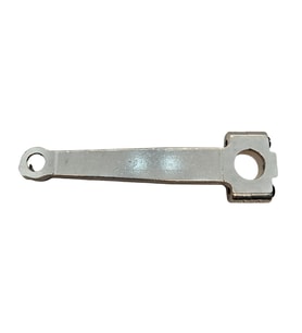 Brother Overlok N Seri İğne Mil Sekizi / S39633-011