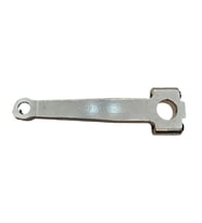 Brother Overlok N Seri İğne Mil Sekizi / S39633-011