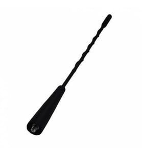 Astra Corsa Mariva Tavan Anten Çubuğu 27 cm M1458