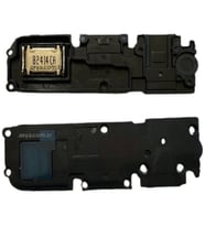 Realme C21y  Rmx3263 Buzzer Hoparlör Ses