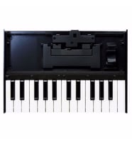 ROLAND K-25M Klavye Ünitesi