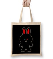 Bts Bt21 At21 Bez Çanta Uzun Saplı
