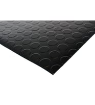 PARALI DESEN 110cm x 400 cm OTO KIRMIZI DES ZEMİN KAPLAMA-YER DÖŞEMESİ (STD)