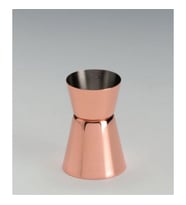 JIGGER 2/4
