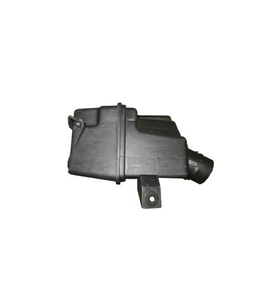 CHEVROLET LACETTI- SD- 04/09; TOZ BİDONU (BFN) 5136-4410A