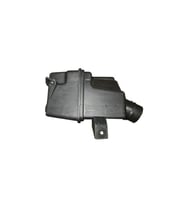 CHEVROLET LACETTI- SD- 04/09; TOZ BİDONU (BFN) 5136-4410A