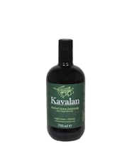 İyi Tarım Uyg. 750 Ml Olgun Hasat Kuzey Ege Soğuk Sıkım Natürel Sızma Zeytinyağı