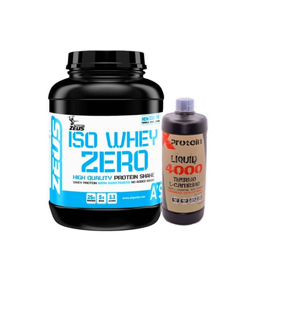 l carnitine protein tozu Whey + Amino 2340 gram 78 Servis Fiyat Carnitine helps to tap into your bodys fat supply by providing support to have fatty acids transported to your muscles where they can be burned as energy L-CARNITINE | proteinoceanlb