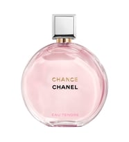 CHANEL TENDRE EDT 100 ML KADIN PARFÜM