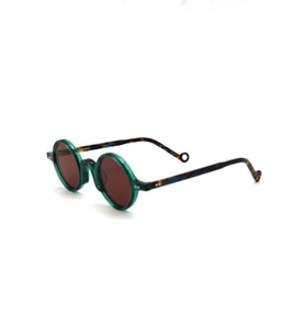REDBERRY RB 9522 119 C7 UNISEX GÜNEŞ GÖZLÜĞÜ