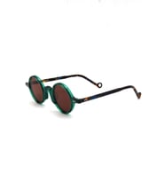 REDBERRY RB 9522 119 C7 UNISEX GÜNEŞ GÖZLÜĞÜ