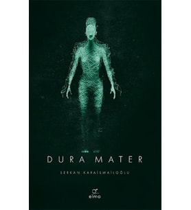 Dura Mater 3.