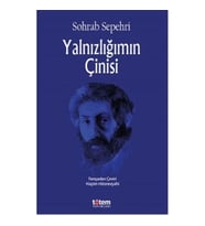 Yalnızlığımın Çinisi