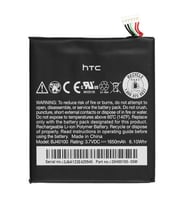 Htc One S Pil Batarya BJ40100 ve Tamir seti