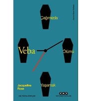 Veba