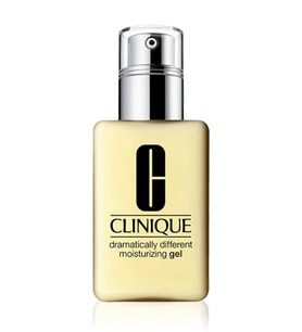 Clinique Dramatically Different Moisturizing Gel 125ml - Nemlendirici