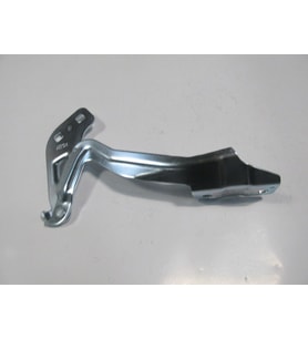 Ford Mondeo 11/14 Kaput Menteşesi· Sol (Tyg)