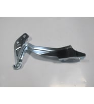 Ford Mondeo 11/14 Kaput Menteşesi· Sol (Tyg)