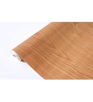 D-c-fix 349-1604 Ahşap Desen Yapışkanlı Folyo (45cm x 1mt)