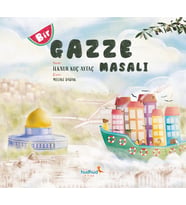 Bir Gazze Masalı
