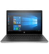 KAMPANYA HP ProBook 430 G7 ALANA (HP Mt21) HEDİYE