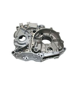 Mondial 125Kt Krank Kutusu Sol Orj