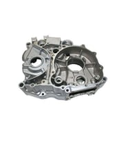 Mondial 125Kt Krank Kutusu Sol Orj