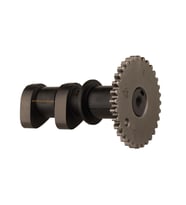 CF Moto SR250-NK250-CL-X 250 Emme Eksantrik Mili Euro 4