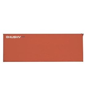 HUSKY FUZZY 3,5 DARK BLUE SISME MAT