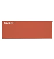 HUSKY FUZZY 3,5 DARK BLUE SISME MAT
