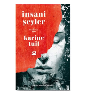 İnsani Şeyler