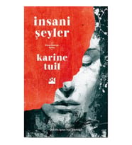 İnsani Şeyler