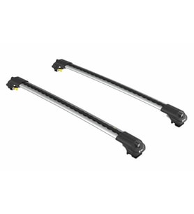 Turtle Great Uyumlu Wall Haval H9 Suv -15 Turtle Air1 Ara Atkı Gri