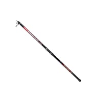 Strong 420cm 100-250gr Red Tele Surf Olta Kamışı