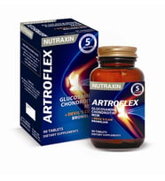 Nutraxin Artroflex 90 Tablet