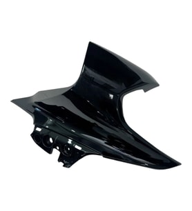 Cf Moto 250 Sr Far Muhafazası Sağ Siyah Orj