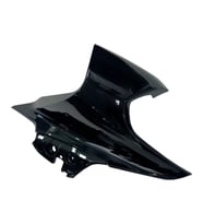 Cf Moto 250 Sr Far Muhafazası Sağ Siyah Orj