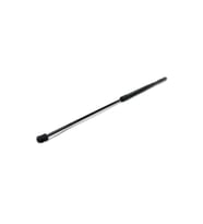 1k0823359a Volkswagen Jetta Kaput Amartisörü 2005-2010
