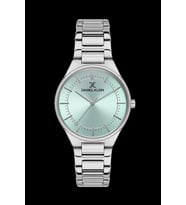 DANIEL KLEIN DK.1.13481-2 KADIN KOL SAATİ (Metal)