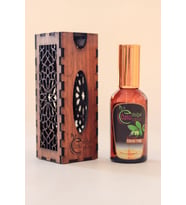 Chandler Ceviz Yağı 50ml