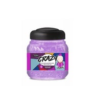 Hobby Crazy Head Jöle Extra Sert 5 no 150 ml