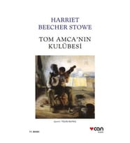 Tom Amca'nın Kulübesi