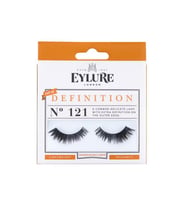 Eylure Takma Kirpik – Definition No:121, Belirgin Kirpikler İçin