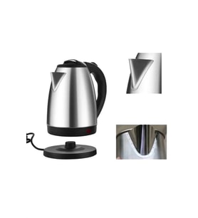 pilelistore- KETTLE