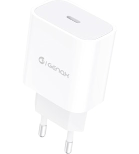 25w Pd Hızlı Şarj Adaptörü Geniş Uyumluluk