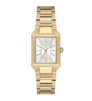 U.S. POLO ASSN. USPA2123-04 KADIN KOL SAATİ (Gold)